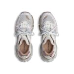 RUNNER – Bild 5
