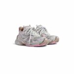 RUNNER – Bild 2