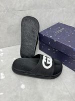Slippers – Bild 5