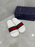 Slippers – Bild 2