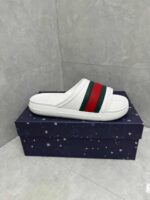 Slippers – Bild 3