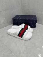 Slippers – Bild 4