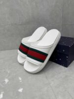 Slippers – Bild 6