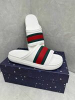 Slippers – Bild 5