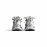 RUNNER – Bild 6