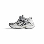 RUNNER – Bild 3