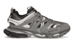 TRACK