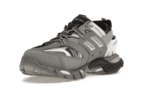 TRACK – Bild 5