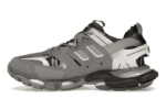 TRACK – Bild 2