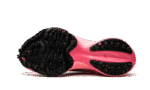 Air Zoom Tempo NEXT Pink Glow – Bild 4