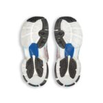 RUNNER – Bild 5