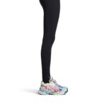 RUNNER – Bild 8