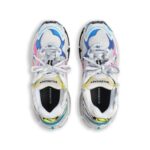 RUNNER – Bild 4