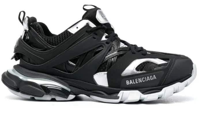 3-Tracklow-topsneakers_34e7a66d-33e7-4828-9850-7086606024b2 TRACK – Bild 1