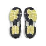 RUNNER – Bild 4