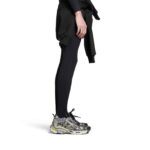 RUNNER – Bild 9