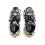 RUNNER – Bild 6