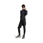 RUNNER – Bild 8