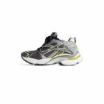 RUNNER – Bild 3