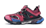 TRACK – Bild 2