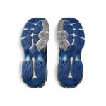 RUNNER – Bild 5