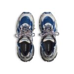RUNNER – Bild 4