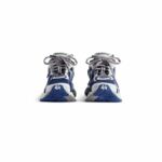 RUNNER – Bild 7