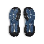 RUNNER – Bild 5