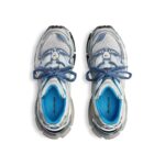 RUNNER – Bild 4