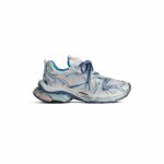 RUNNER