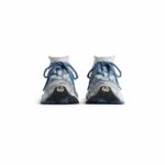 RUNNER – Bild 7
