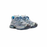 RUNNER – Bild 2