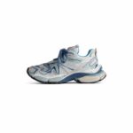 RUNNER – Bild 3