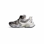 RUNNER – Bild 3