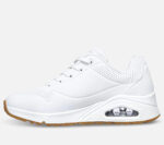 Skechers Uno Stand On Air Sneaker