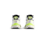 RUNNER – Bild 5