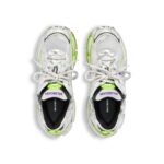 RUNNER – Bild 4