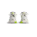 RUNNER – Bild 6