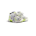 RUNNER – Bild 2