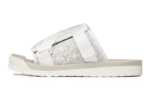 Slippers – Bild 2