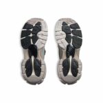 RUNNER – Bild 5