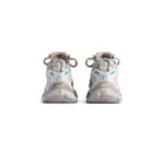 RUNNER – Bild 6