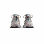RUNNER – Bild 7