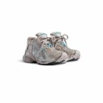 RUNNER – Bild 2