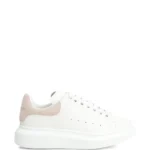 Alexander McQueen Oversized Sneaker