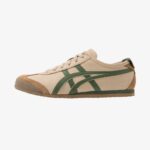 Onitsuka Tiger Mexico 66 Sneaker