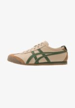 Onitsuka Tiger Mexico 66 Sneaker