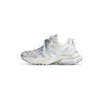 RUNNER – Bild 3