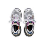 RUNNER – Bild 4