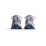 RUNNER – Bild 7
